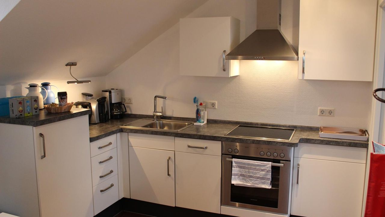 Küchenzeile_Anna Küchenzeile_Anna